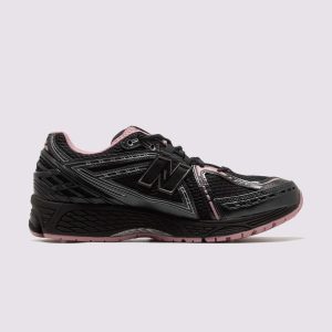 New Balance 1906R