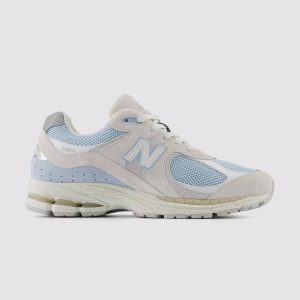New Balance 2002R