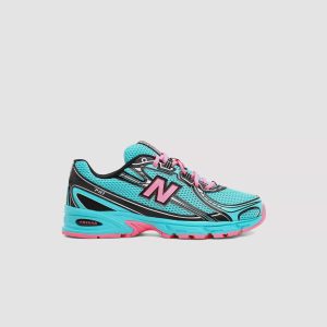 New Balance 740 Grade-School