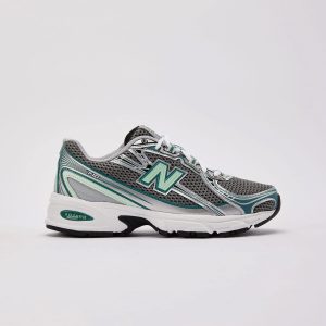 New Balance 740