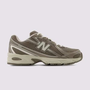 New Balance 740