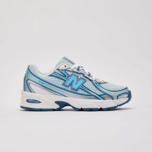 New Balance 740