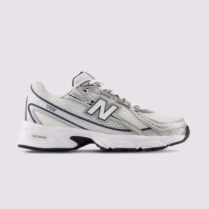 New Balance 740