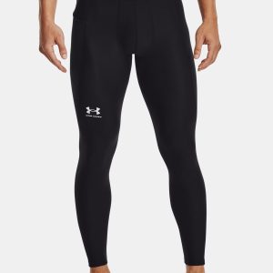 Under Armour HeatGear Leggings