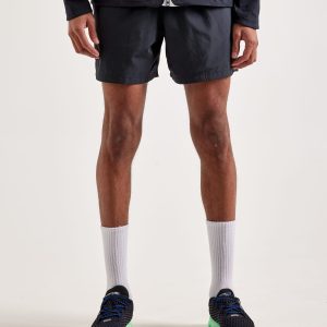 Under Armour Icon Volley Shorts