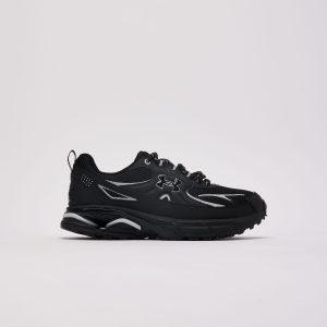 Under Armour Apparition Tech Grade-School