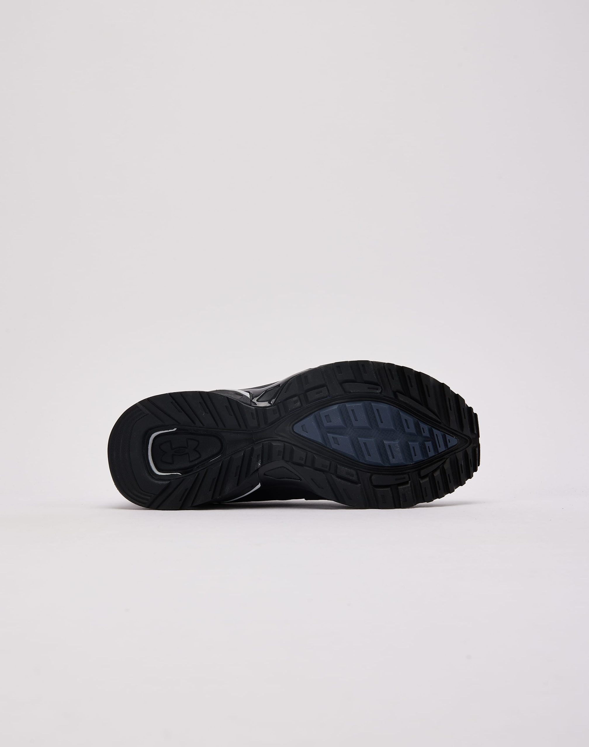 Under Armour Apparition Tech Grade-School - Image 4