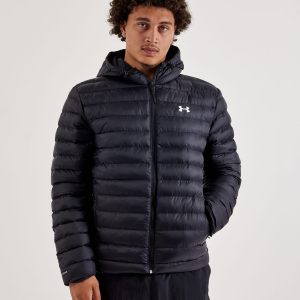 Under Armour Sportswear Insulated Puffer Jacket