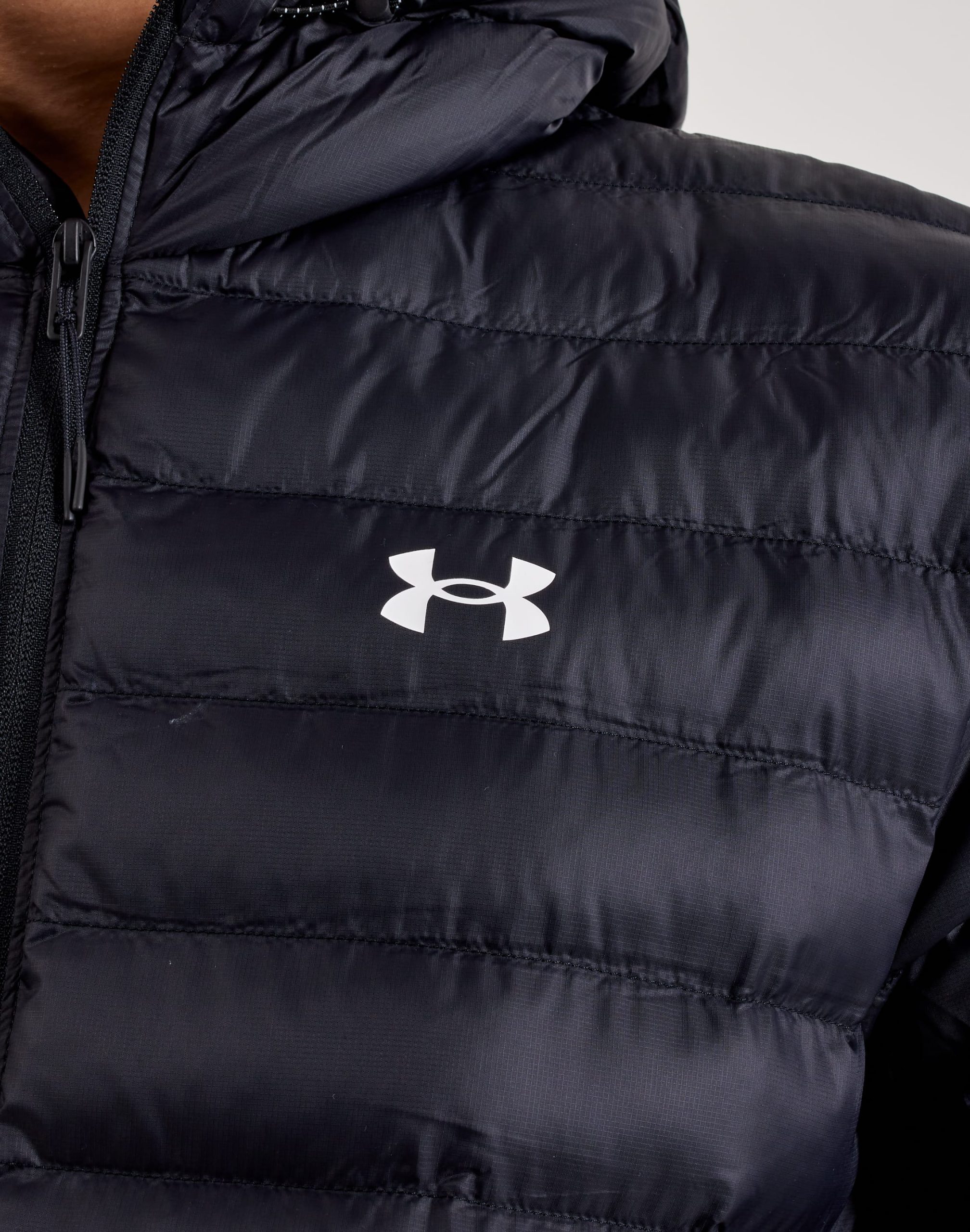 Under Armour Sportswear Insulated Puffer Jacket - Image 2
