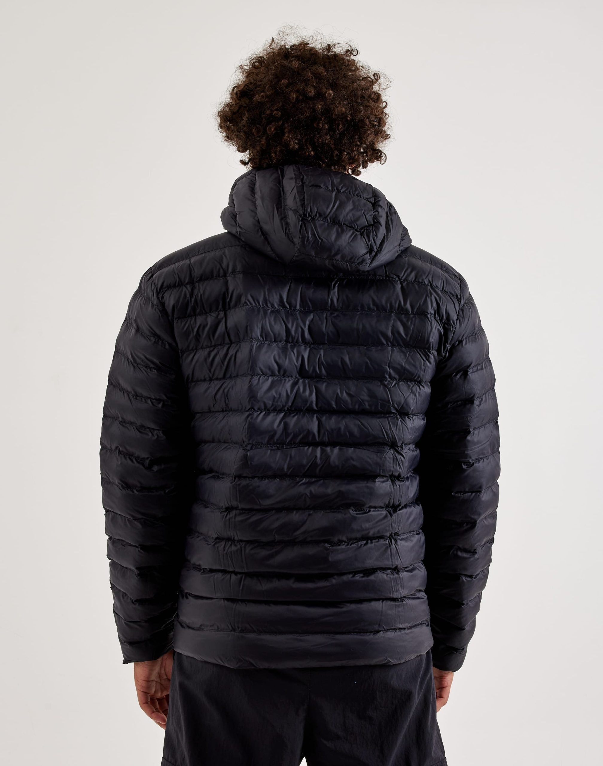 Under Armour Sportswear Insulated Puffer Jacket - Image 3