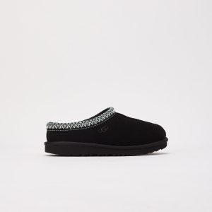 UGG Tasman II Slippers Pre-School