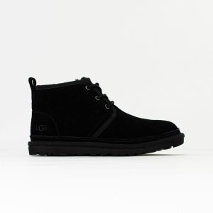 UGG Neumel Boots