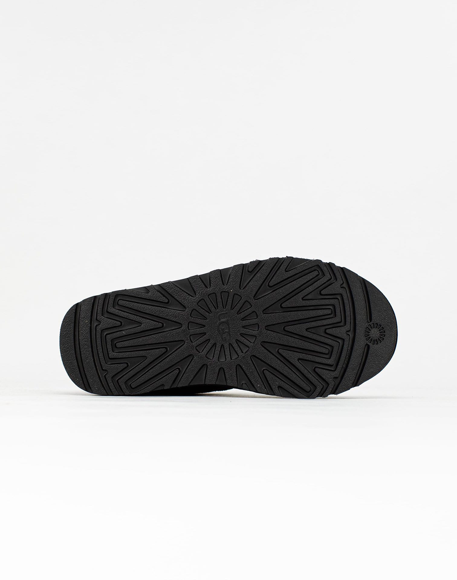 UGG Neumel Boots - Image 2
