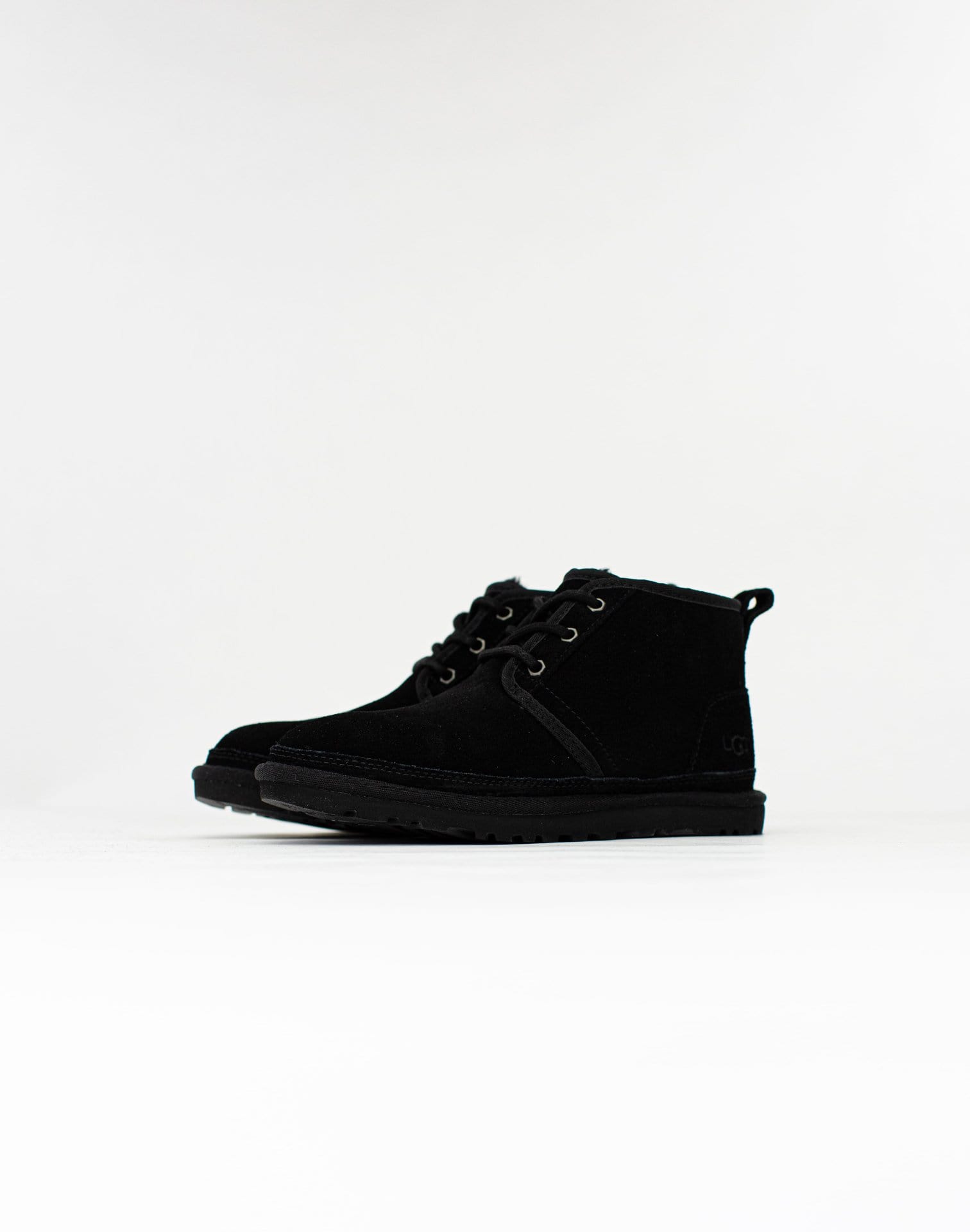 UGG Neumel Boots - Image 3