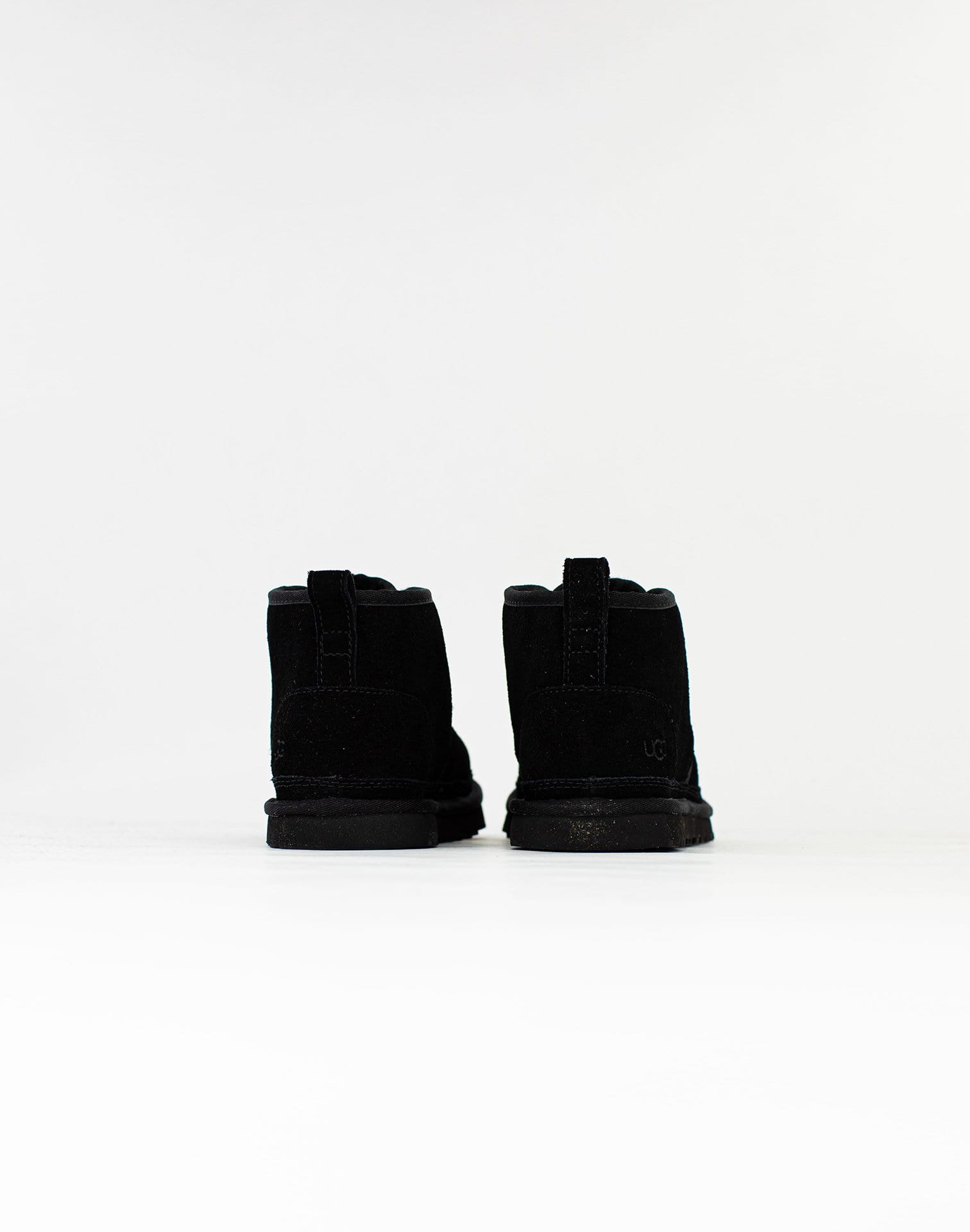 UGG Neumel Boots - Image 4
