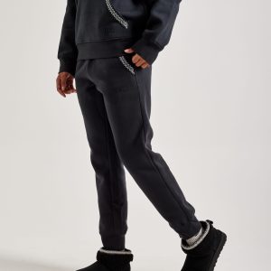 UGG Tasman Joggers