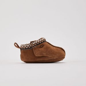 UGG Baby Tasman Infant