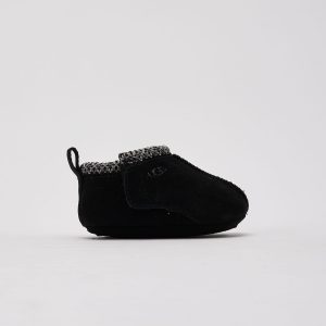UGG Baby Tasman Infant