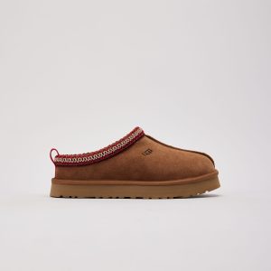 UGG Tazz Slippers Grade-School