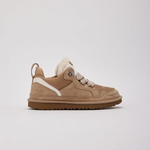 UGG Lowmel Grade-School
