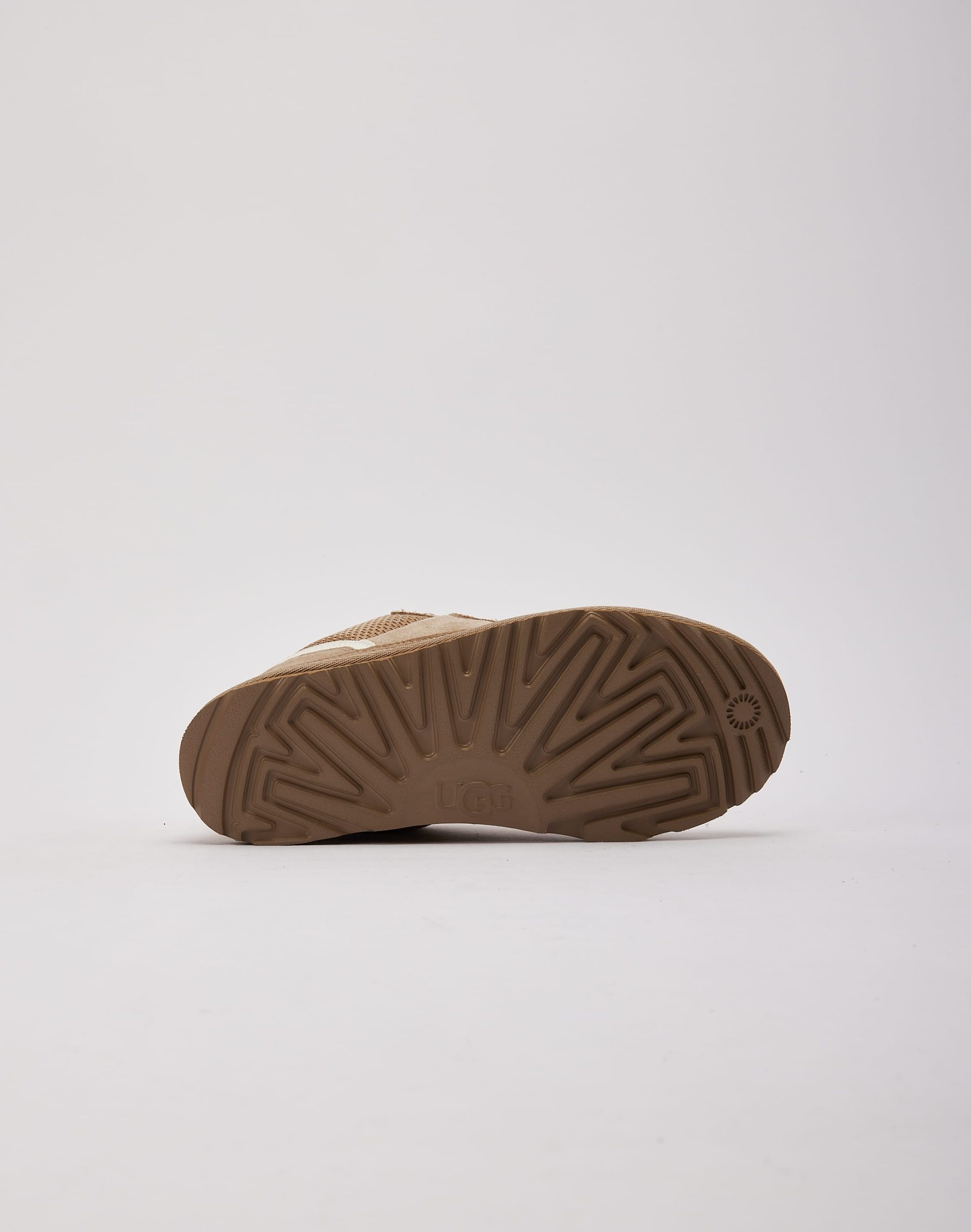 UGG Lowmel Grade-School - Image 4