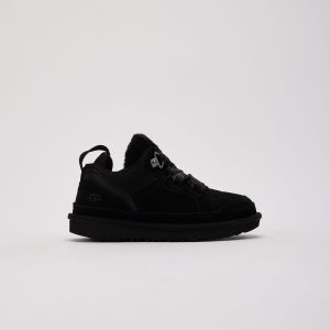UGG Lowmel Pre-School