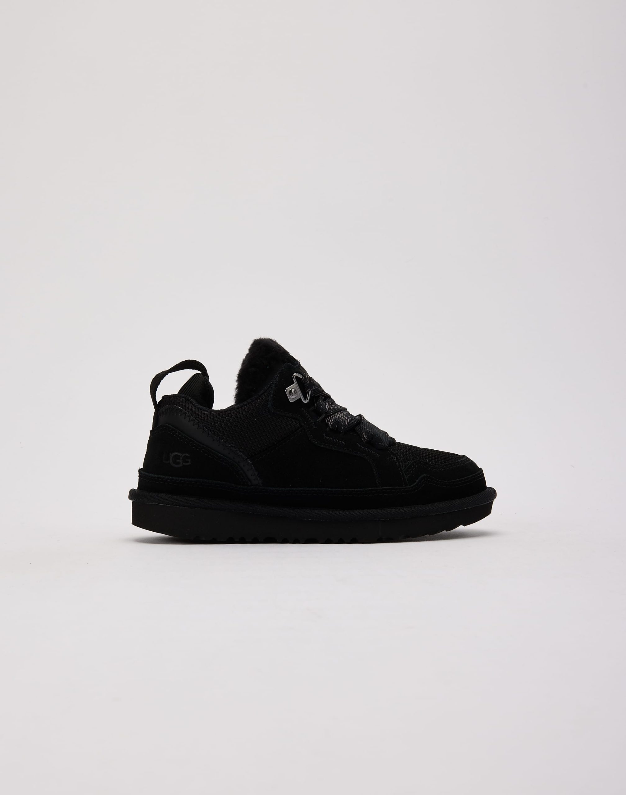 UGG Lowmel Pre-School