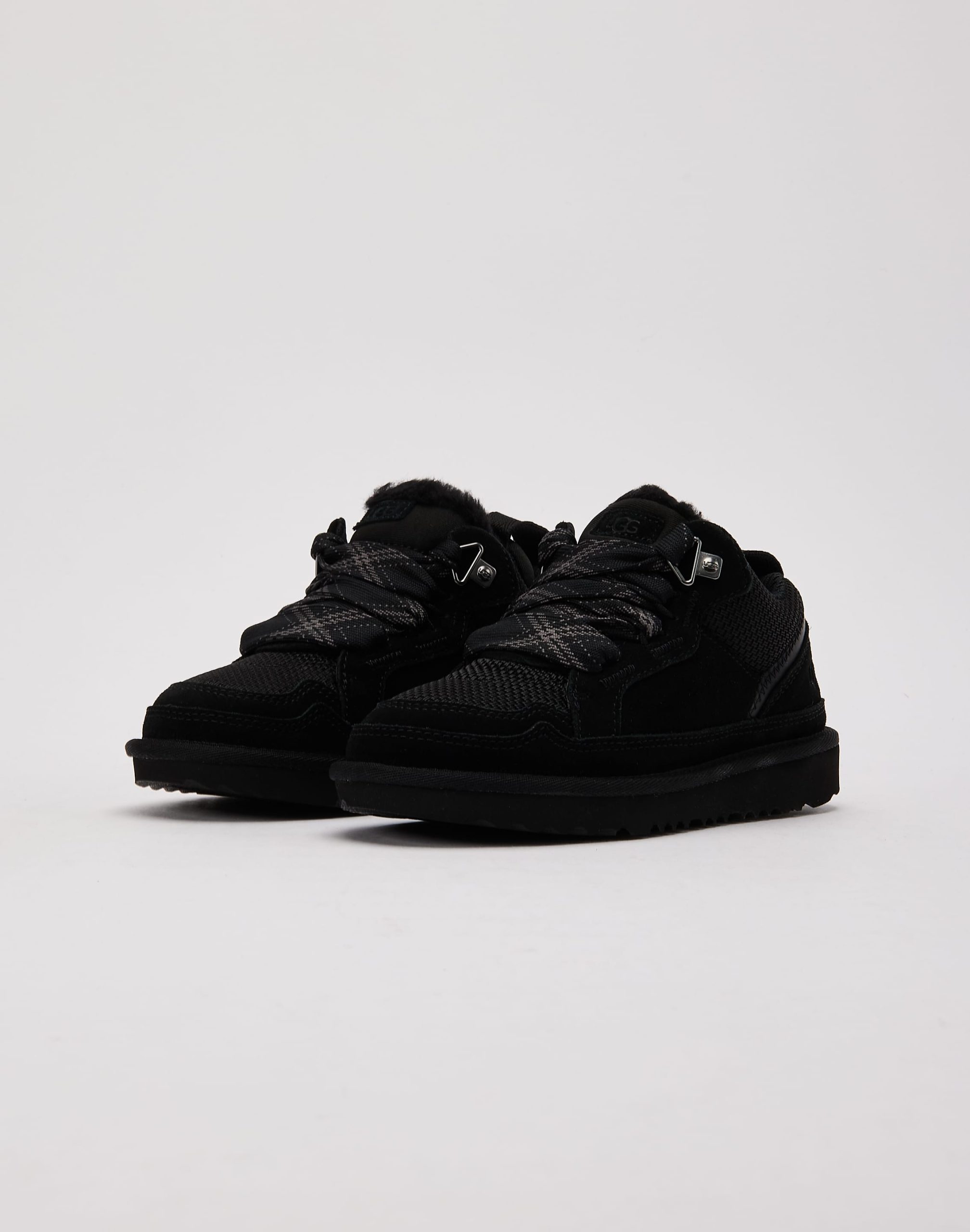 UGG Lowmel Pre-School - Image 2