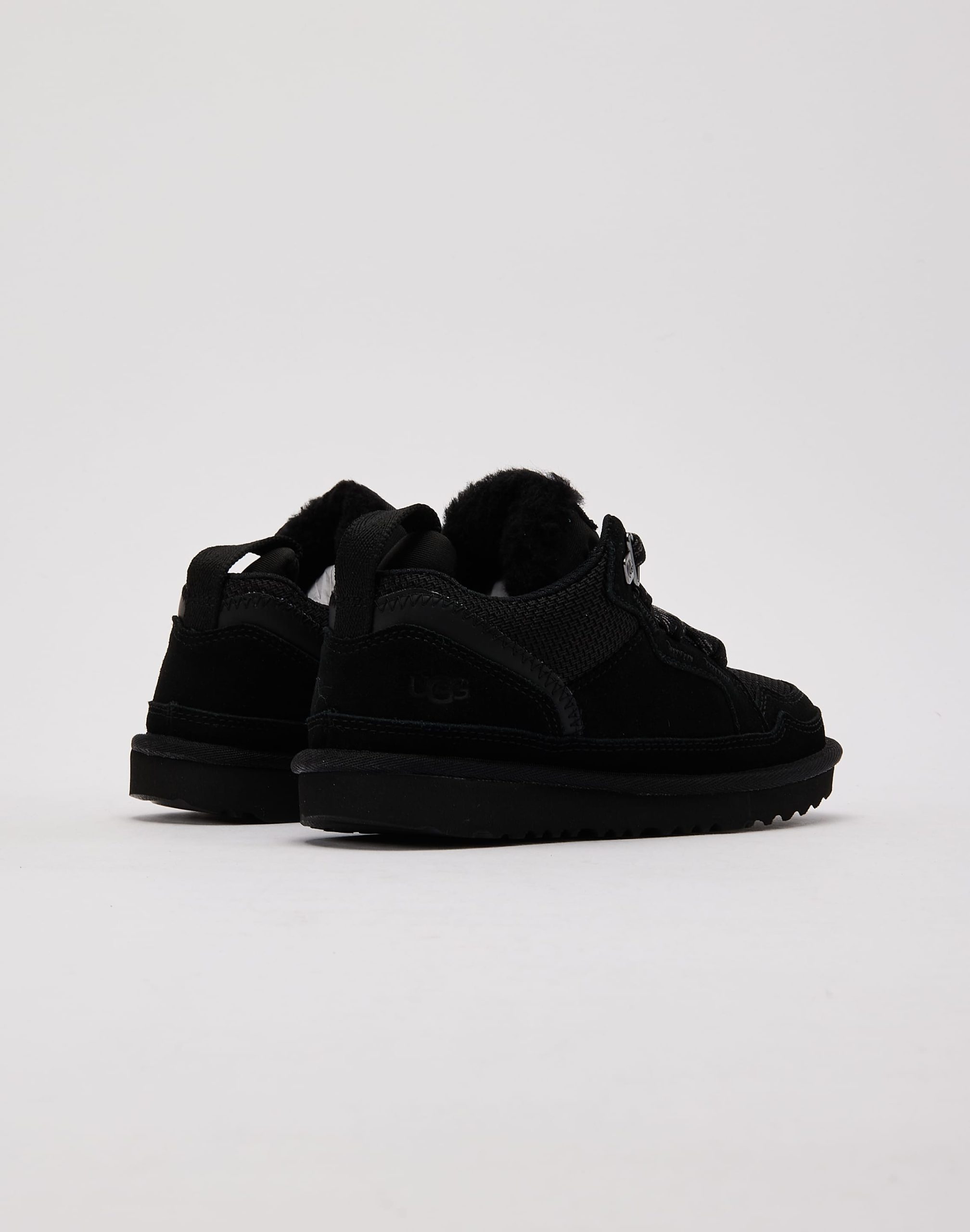 UGG Lowmel Pre-School - Image 3