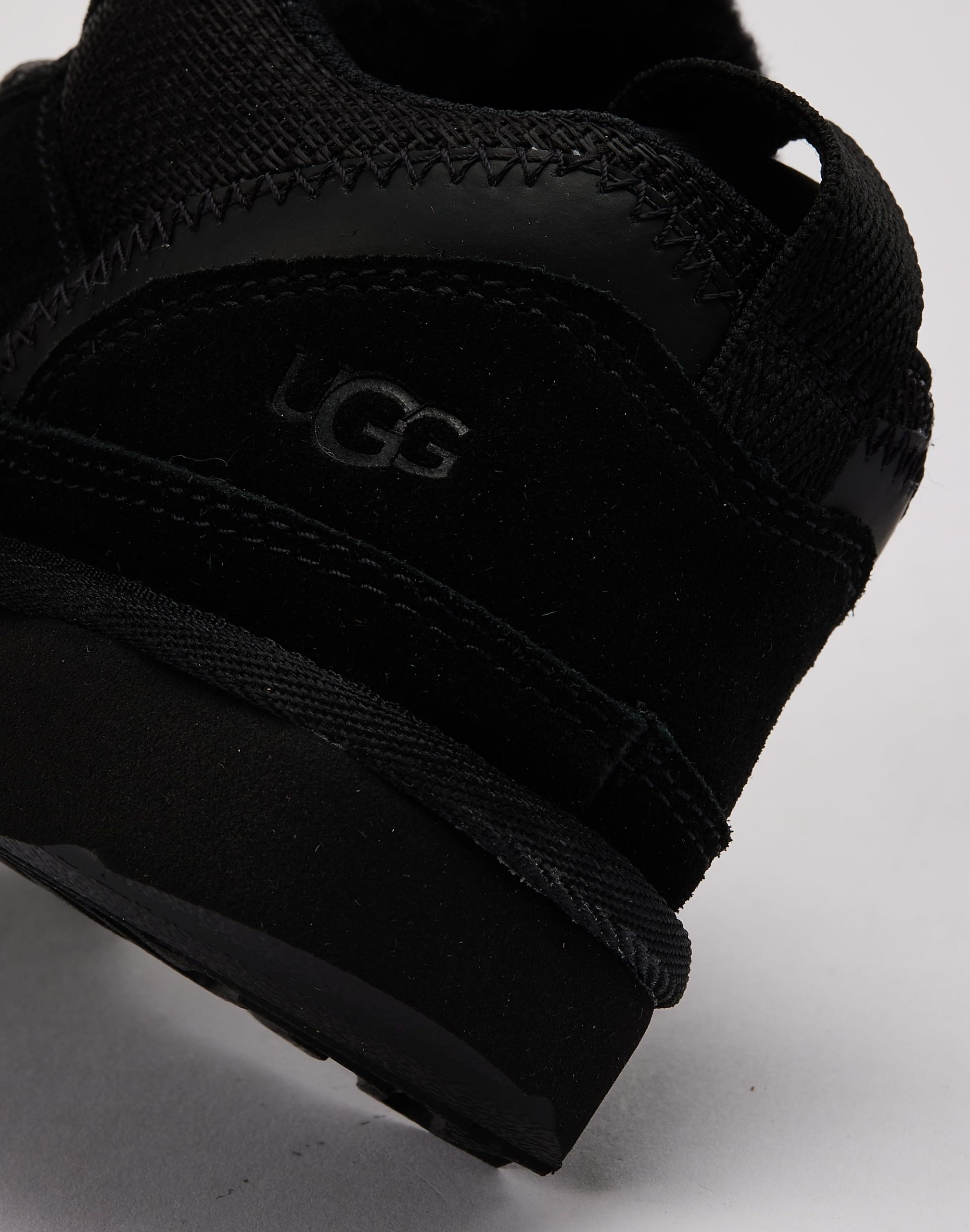 UGG Lowmel Pre-School - Image 5