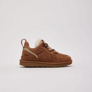 UGG Lowmel Pre-School