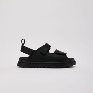UGG GoldenGlow Grade-School