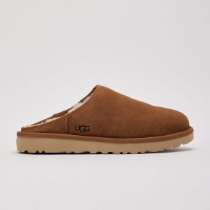 UGG Classic Slip-On