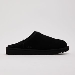 UGG Classic Slip-On
