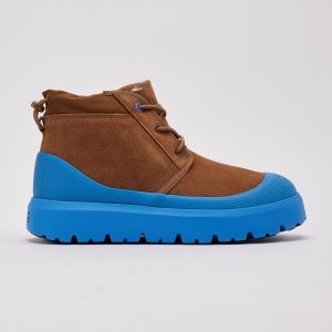 UGG Neumel Weather Hybrid Boot