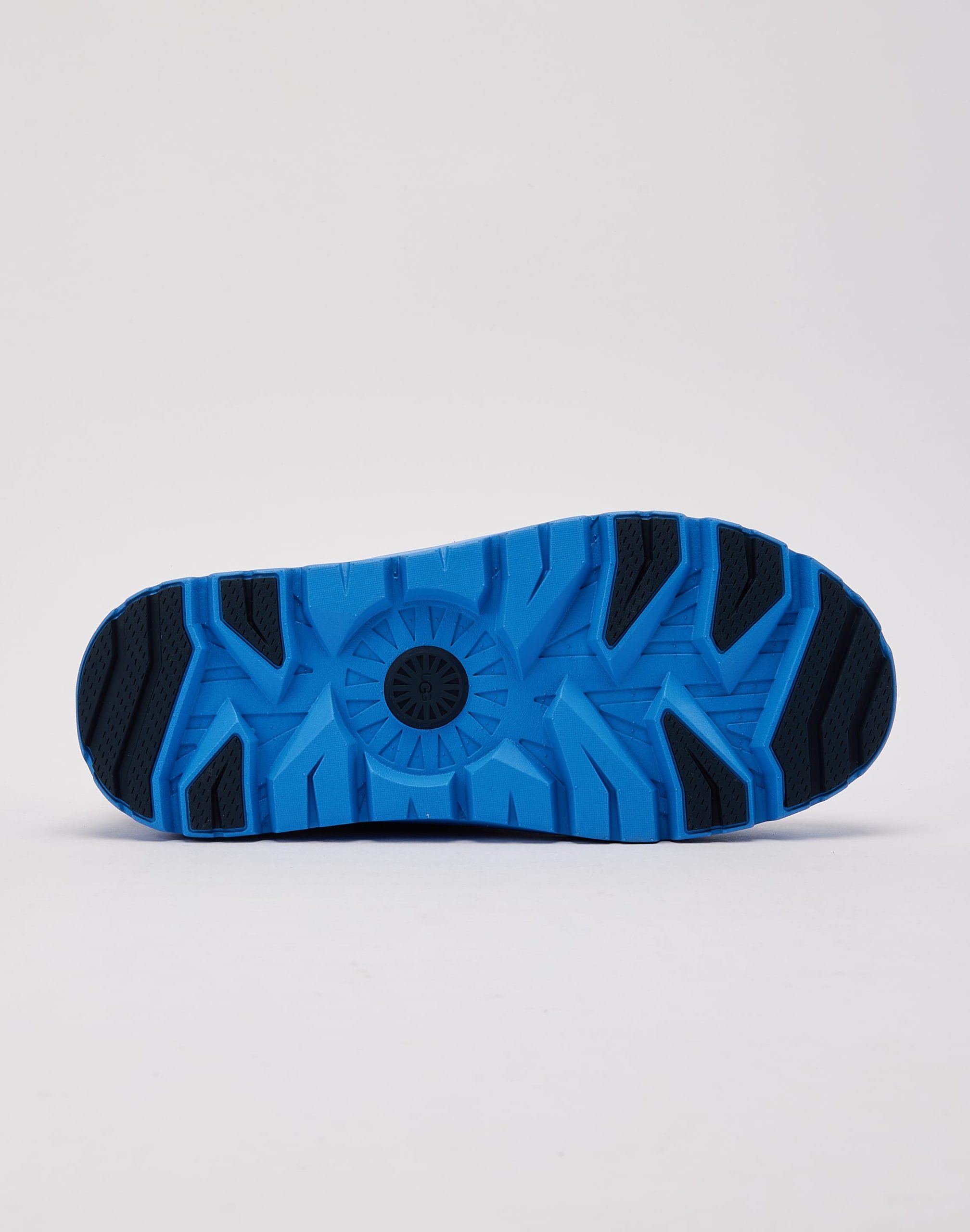 UGG Neumel Weather Hybrid Boot - Image 4