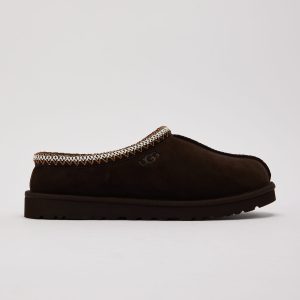 UGG Tasman Slippers