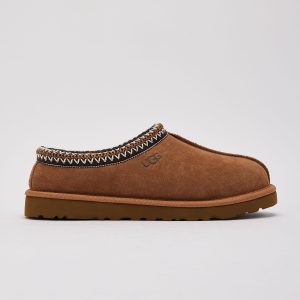 UGG Tasman Slippers