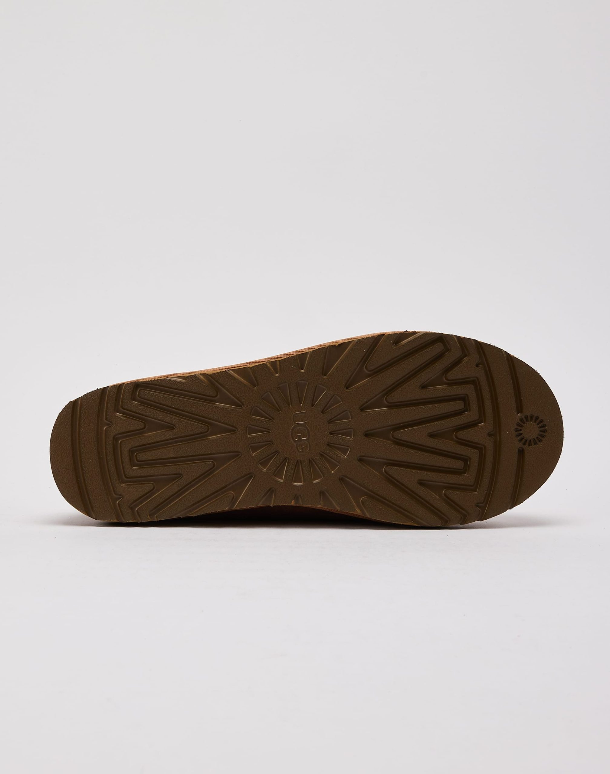 UGG Tasman Slippers - Image 4