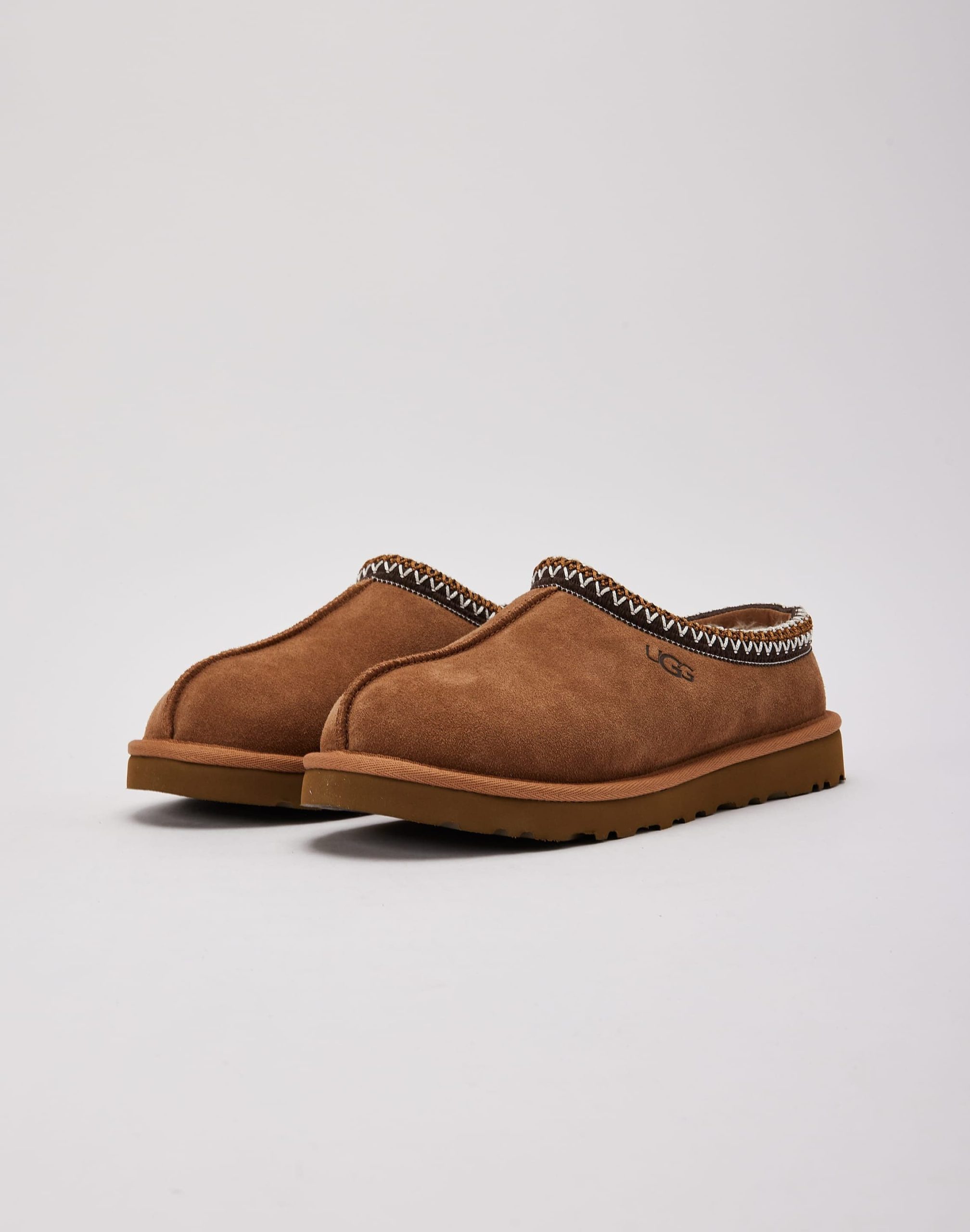 UGG Tasman Slippers - Image 2