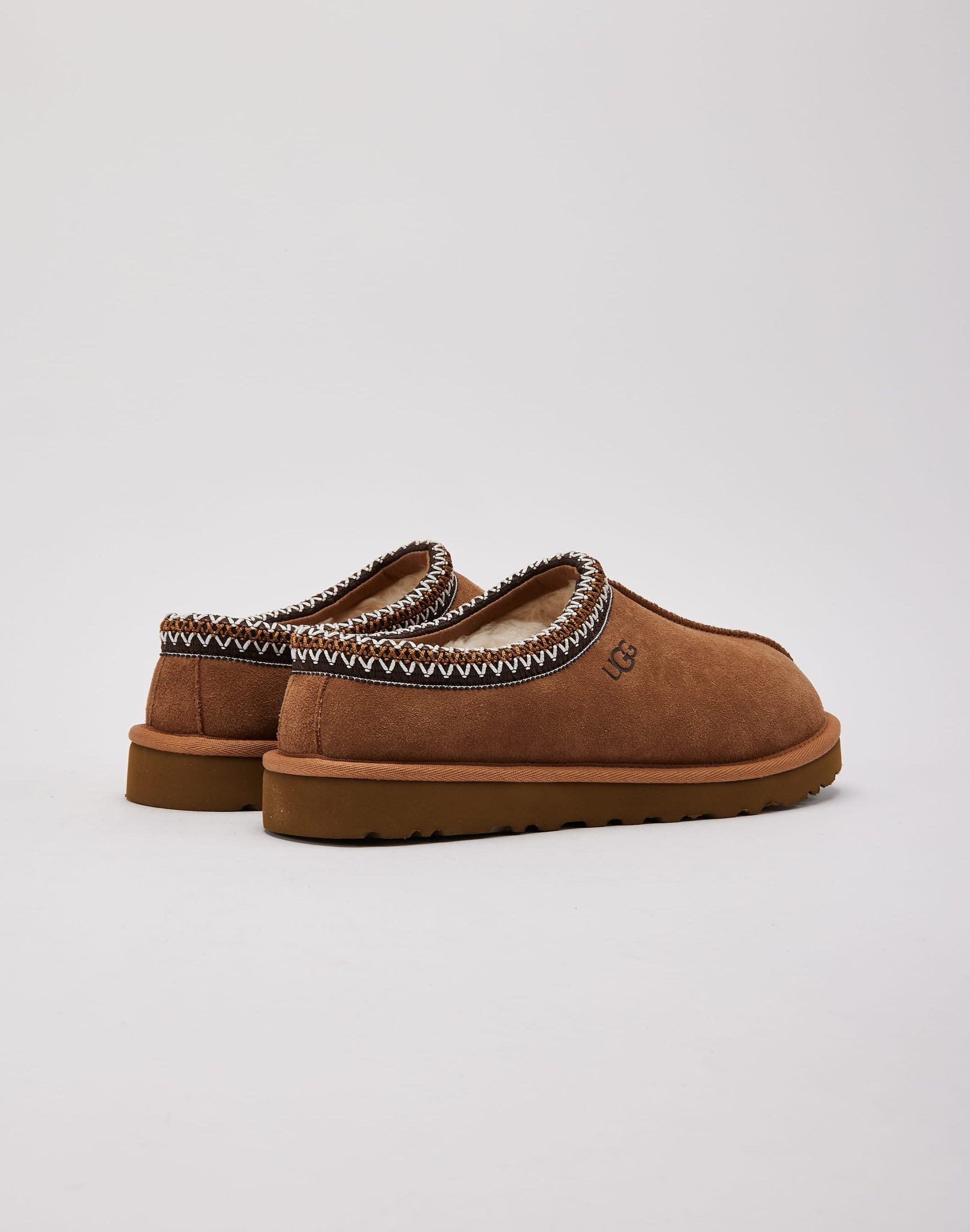 UGG Tasman Slippers - Image 3