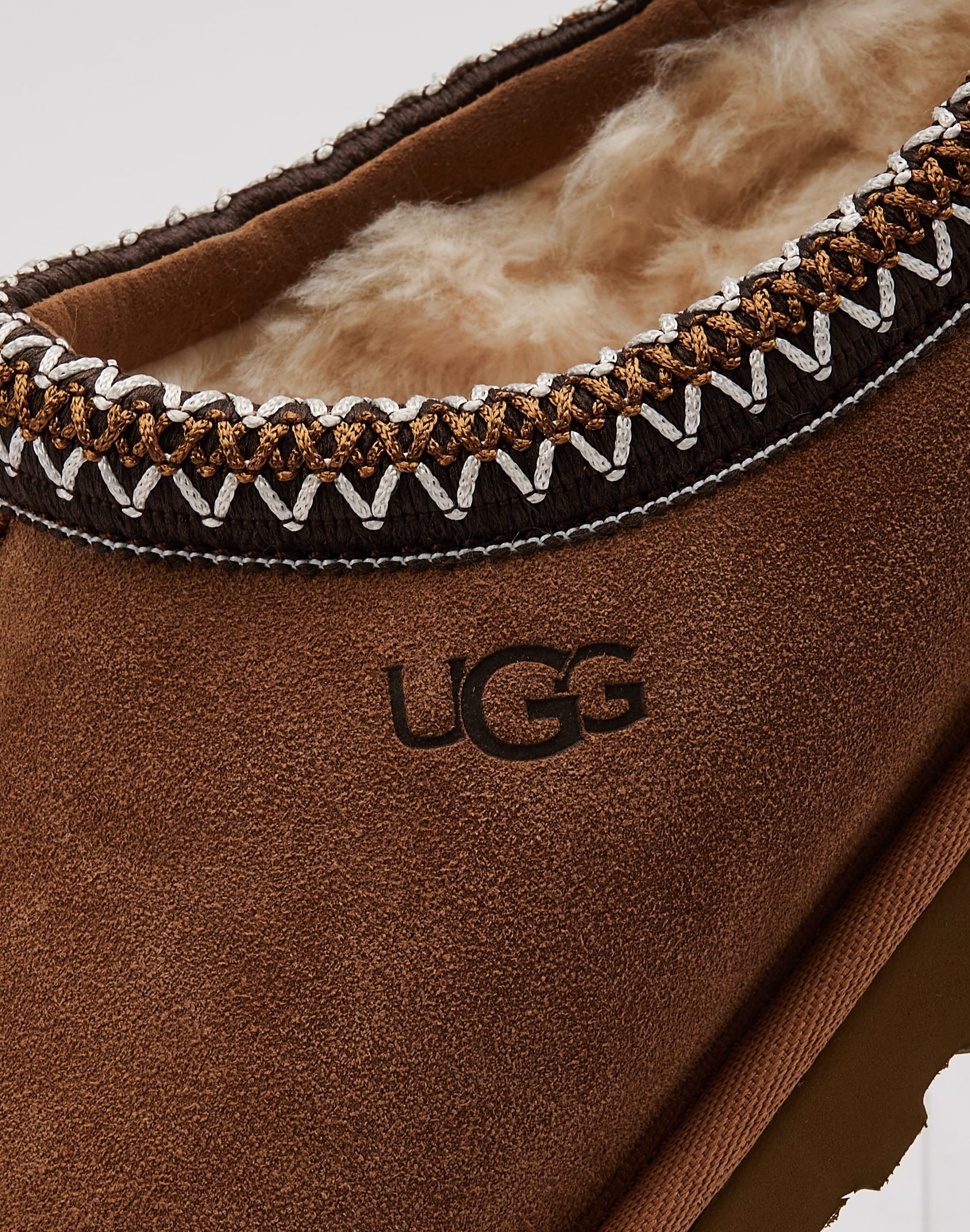 UGG Tasman Slippers - Image 5
