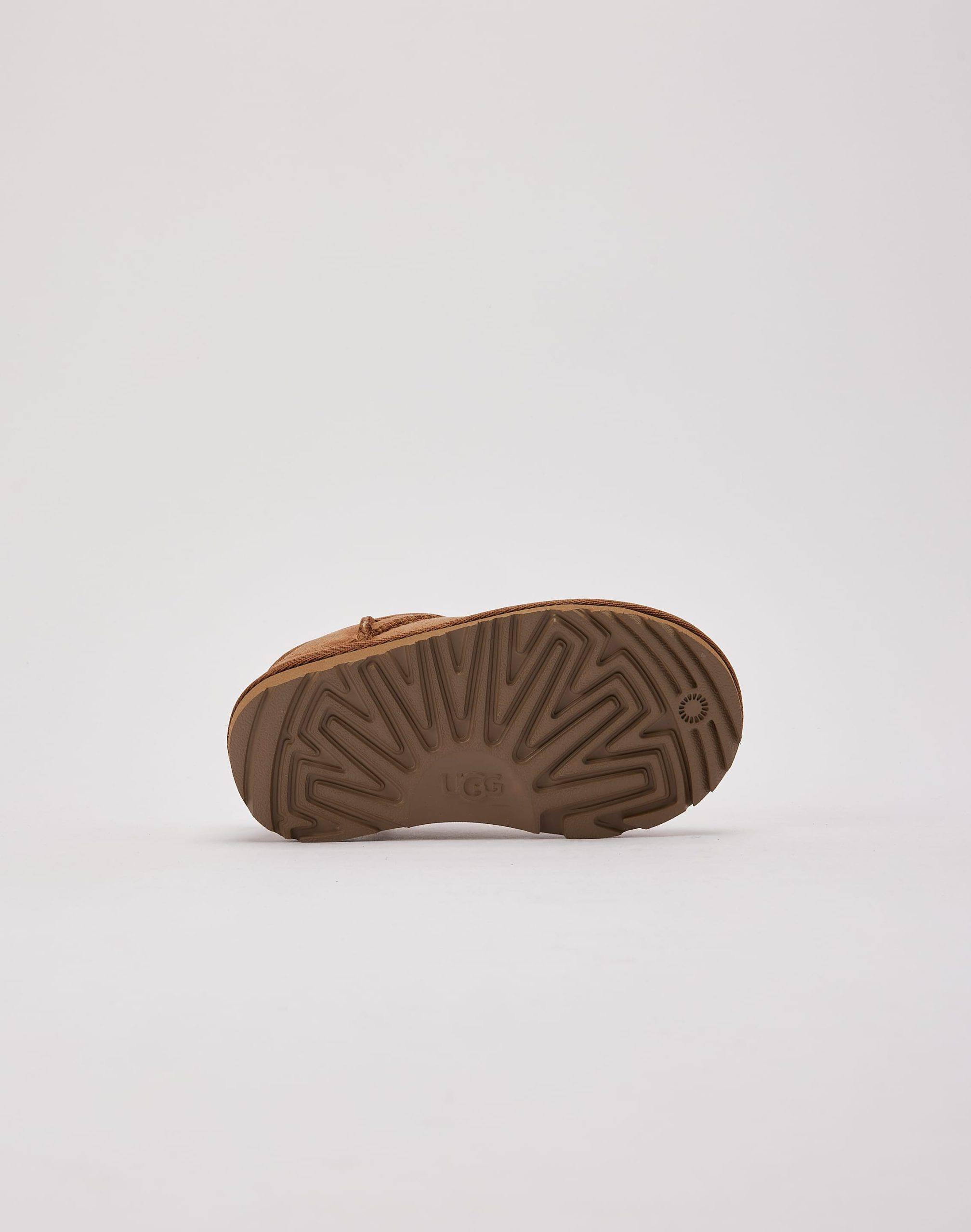 UGG Classic Ultra Mini Boots Toddler - Image 4