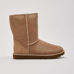 UGG Classic Short II Boots
