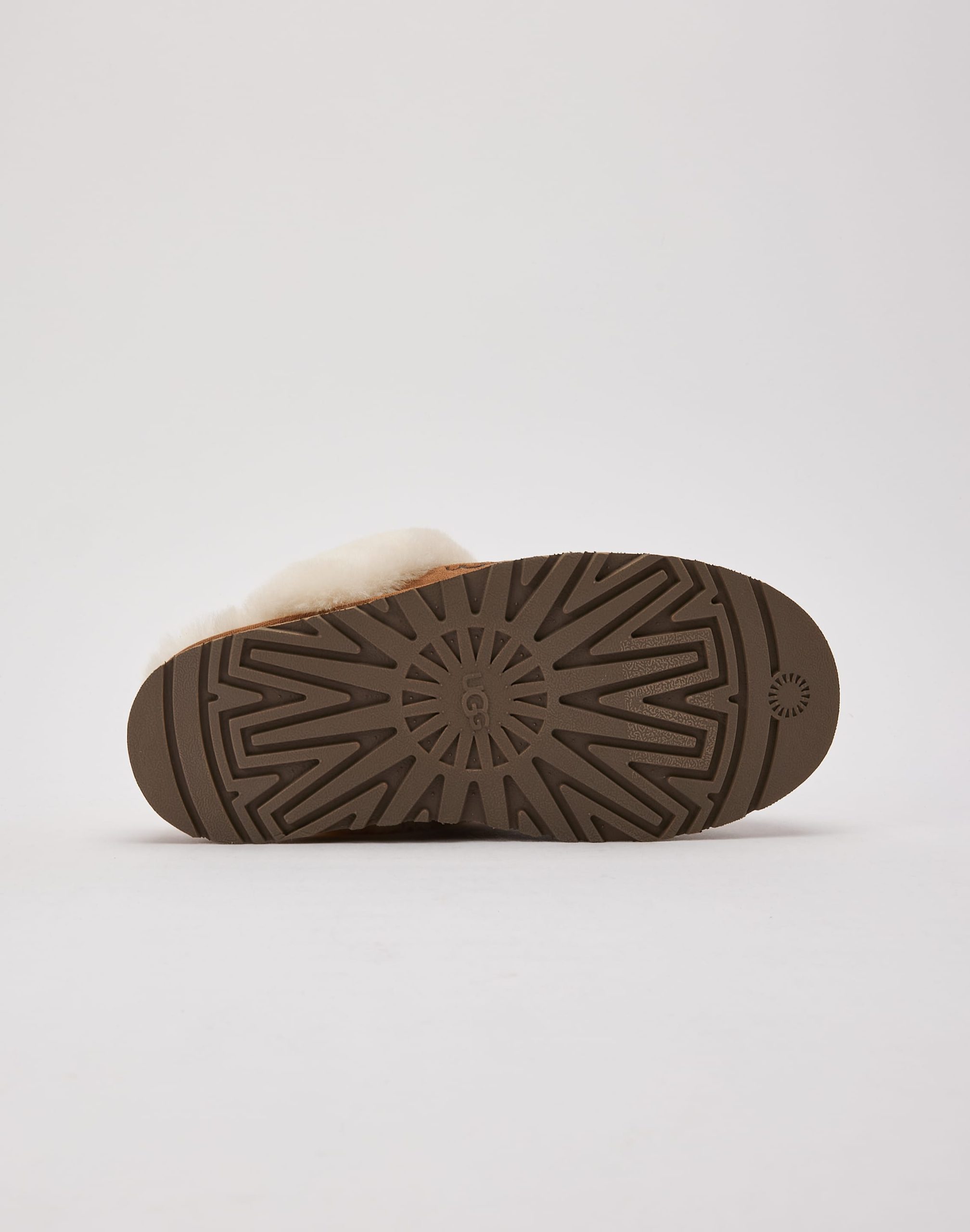 UGG Disquette Slippers - Image 4