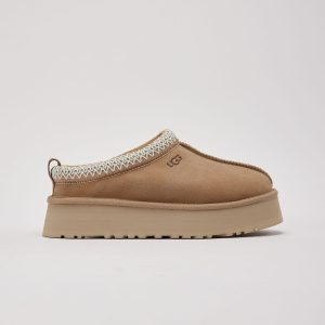 UGG Tazz Slippers