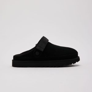 UGG Goldenstar Clog