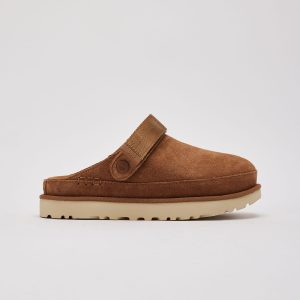 UGG Goldenstar Clog