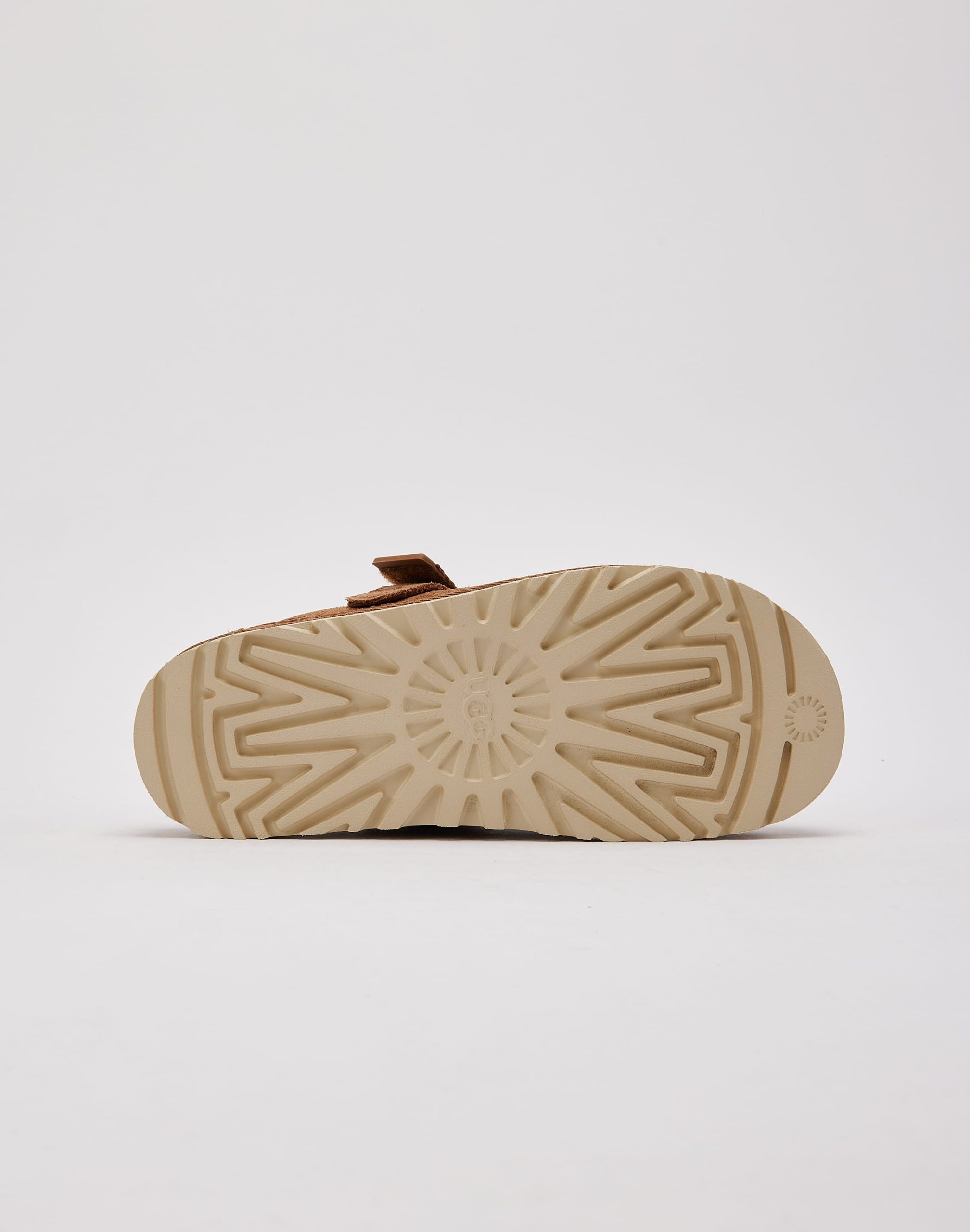 UGG Goldenstar Clog - Image 4