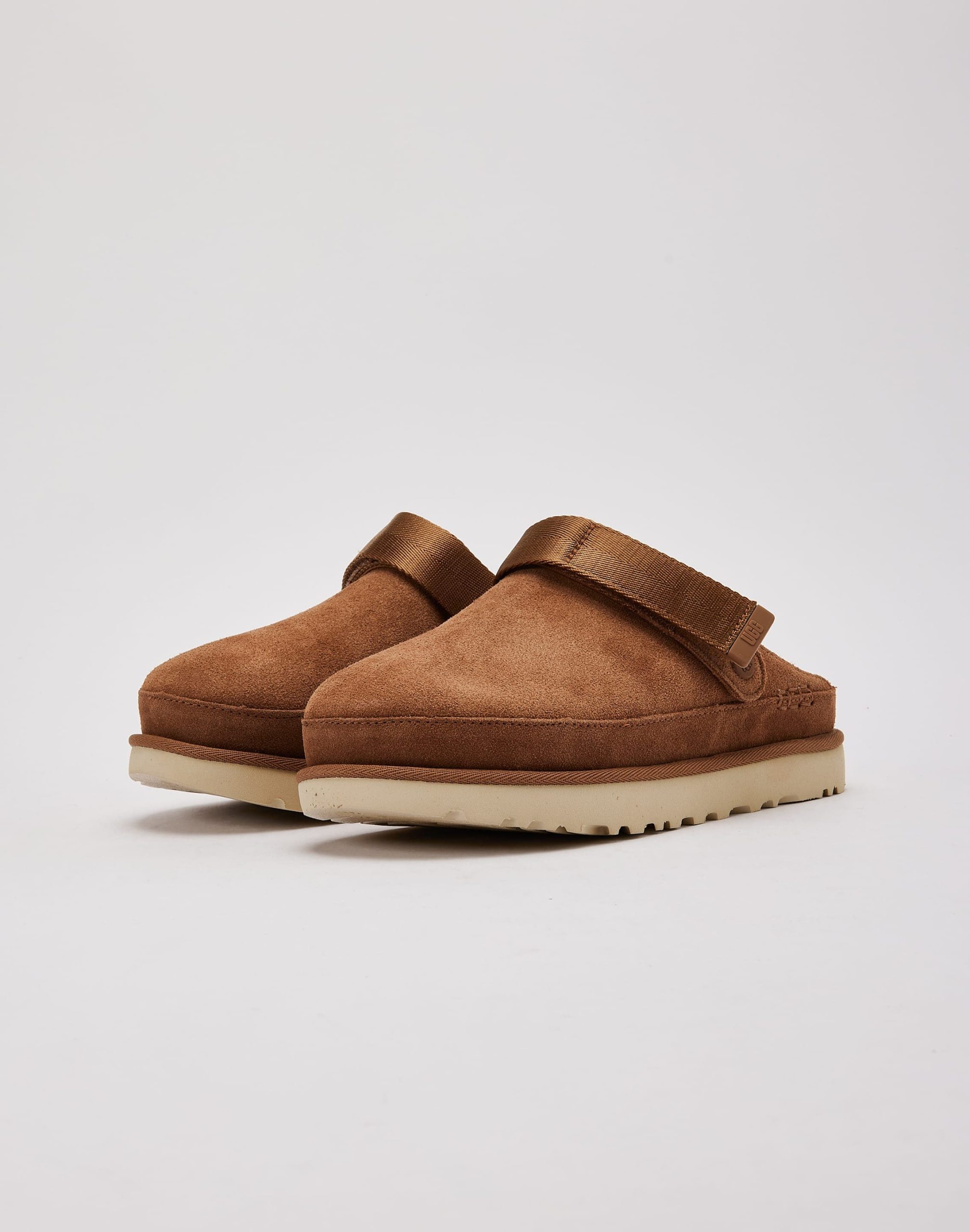 UGG Goldenstar Clog - Image 2